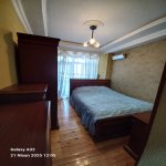 Продажа 2 комнат Новостройка, м. Гянджлик метро, 8-ой микрорайон, Бинагадинский р-н район 10