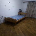 Kirayə (aylıq) 3 otaqlı Yeni Tikili, Bakıxanov qəs., Sabunçu rayonu 7
