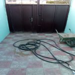 Продажа 3 комнат Дома/Виллы, пос. Бинагяди, Бинагадинский р-н район 3