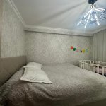 Satılır 2 otaqlı Yeni Tikili, Masazır, Abşeron rayonu 7