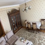 Satılır 1 otaqlı Yeni Tikili, Həzi Aslanov metrosu, Xətai rayonu 6