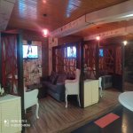 Kirayə (aylıq) Obyekt, Memar Əcəmi metrosu, Binəqədi rayonu 16