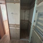 Satılır 5 otaqlı Həyət evi/villa Qəbələ 8