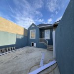 Satılır 3 otaqlı Həyət evi/villa, Masazır, Abşeron rayonu 2