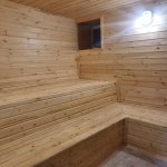Kirayə (günlük) 5 otaqlı Bağ evi, Fatmayi, Abşeron rayonu 18