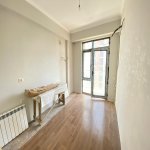 Satılır 2 otaqlı Yeni Tikili, İnşaatçılar metrosu, Yeni Yasamal qəs., Yasamal rayonu 5