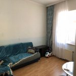 Satılır 3 otaqlı Həyət evi/villa, Zabrat qəs., Sabunçu rayonu 4
