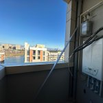 Продажа 2 комнатная Новостройка Хырдалан 13