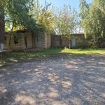 Satılır Obyekt Kürdəmir 5