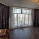 Kirayə (aylıq) 6 otaqlı Həyət evi/villa, Dübəndi, Xəzər rayonu 27