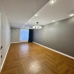 Продажа 3 комнатная Новостройка, м. 28 Мая метро, 28 Малл, Насими район 6