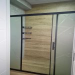 Kirayə (aylıq) 3 otaqlı Yeni Tikili Gəncə 17