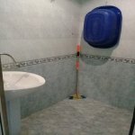 Satılır 2 otaqlı Həyət evi/villa, H.Aslanov qəs., Xətai rayonu 12
