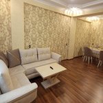Satılır 3 otaqlı Yeni Tikili, Masazır, Abşeron rayonu 12