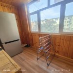 Kirayə (aylıq) 2 otaqlı Köhnə Tikili, Memar Əcəmi metrosu, Nəsimi rayonu 9