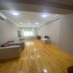Аренда 3 комнатная Новостройка, Насими район 1