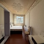 Аренда 3 комнатная Вторичка, м. Ази Асланова метро, Хетаи район 4