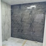 Satılır 3 otaqlı Yeni Tikili Xırdalan 8