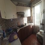 Satılır 2 otaqlı Köhnə Tikili, Azadlıq metrosu, 7-ci mikrorayon, Binəqədi rayonu 9