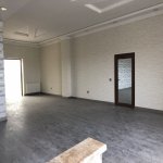 Satılır 7 otaqlı Bağ evi, Mərdəkan, Xəzər rayonu 5