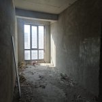 Продажа 3 комнатная Новостройка, Nizami метро, пос. Ясамал, Ясамал район 9