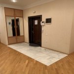 Kirayə (aylıq) 4 otaqlı Yeni Tikili, Nizami metrosu, Yasamal qəs., Yasamal rayonu 4