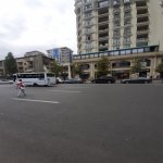 Kirayə (aylıq) Obyekt, Gənclik metrosu, Nəsimi rayonu 1