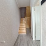 Satılır 4 otaqlı Həyət evi/villa, Masazır, Abşeron rayonu 6