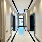 Satılır 5 otaqlı Bağ evi, Mərdəkan, Xəzər rayonu 21