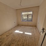 Satılır 2 otaqlı Həyət evi/villa, Hövsan qəs., Suraxanı rayonu 3