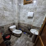 Аренда Объект, м. Ахмедли метро, Хетаи район 16