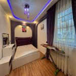 Satılır 5 otaqlı Köhnə Tikili, Nərimanov rayonu 11