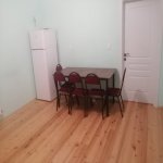 Kirayə (aylıq) 2 otaqlı Həyət evi/villa, İnşaatçılar metrosu, Yasamal qəs., Yasamal rayonu 2