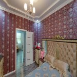 Satılır 3 otaqlı Həyət evi/villa, Masazır, Abşeron rayonu 23