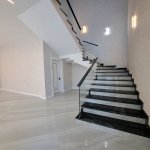 Satılır 5 otaqlı Bağ evi, Mərdəkan, Xəzər rayonu 11