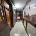 Продажа 2 комнат Новостройка, пос. Йени Ясамал, Ясамал район 23