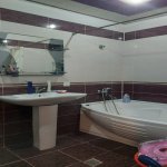 Satılır 2 otaqlı Yeni Tikili, Əhmədli metrosu, Xətai rayonu 10