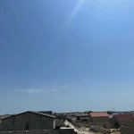 Продажа Участок, Шювалан, Хязяр район 4