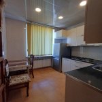 Kirayə (aylıq) 2 otaqlı Köhnə Tikili, 28 May metrosu, Nəsimi rayonu 6