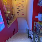 Kirayə (aylıq) Obyekt, Gənclik metrosu, Gənclik Mall, Nəsimi rayonu 8