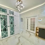 Продажа 2 комнатная Новостройка, м. Мемар Аджеми метро, пос. Бинагяди, Бинагадинский р-н район 5