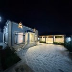 Продажа 6 комнатная Дома/Виллы, Мярдякан, Хязяр район 3