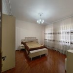 Satılır 5 otaqlı Həyət evi/villa, Masazır, Abşeron rayonu 6