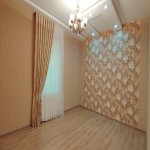 Satılır 4 otaqlı Bağ evi, Mərdəkan, Xəzər rayonu 14