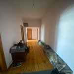 Satılır 5 otaqlı Köhnə Tikili, Nəriman Nərimanov metrosu, Montin qəs., Heydər Əliyev Mərkəzi, Nərimanov rayonu 7