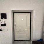 Аренда 3 комнатная Новостройка, Хетаи район 14