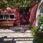 Satılır 3 otaqlı Həyət evi/villa Xırdalan 1