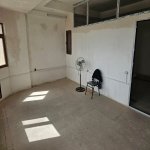 Kirayə (aylıq) 3 otaqlı Ofis, Xətai metrosu, Ağ şəhər, AMAY, Xətai rayonu 12