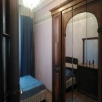Kirayə (günlük) 3 otaqlı Köhnə Tikili, 28 May metrosu, Nəsimi rayonu 3