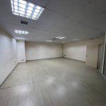 Kirayə (aylıq) 1 otaqlı Ofis, Nəriman Nərimanov metrosu, Böyükşor qəs., Nərimanov rayonu 2